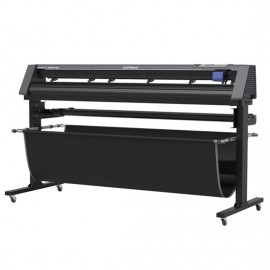 Roland CAMM-1 GR2-540 Vinyl Cutter - 54