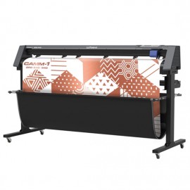 Roland CAMM-1 GR2-540 Vinyl Cutter - 54