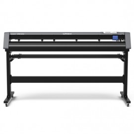 Roland CAMM-1 GR2-540 Vinyl Cutter - 54