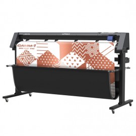 Roland CAMM-1 GR2-640 Vinyl Cutter - 64