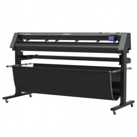 Roland CAMM-1 GR2-640 Vinyl Cutter - 64