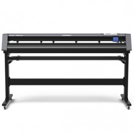 Roland CAMM-1 GR2-640 Vinyl Cutter - 64