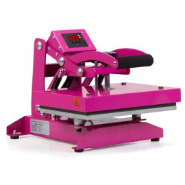 Roland GS2-24 Cutter with Craft Heat Press