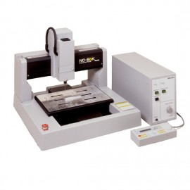 Mimaki NC-5 Modeling Plotter