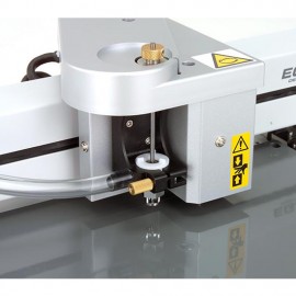 Roland EGX-30A Desktop Rotary Engraver