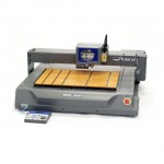 Roland EGX-400 CNC Engraving Machines