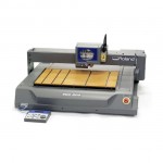 Roland EGX-600 CNC Engraving Machines