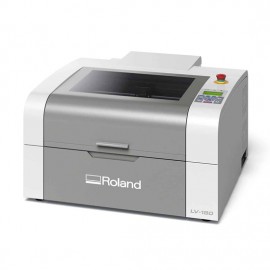Roland LV-180 Laser Engraver/Cutters Roland LV-180 Laser Engraver/Cutters