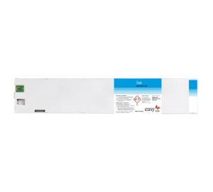 easy SS21 Solvent ink for Mimaki JV32, JV33, JV34, JV150, JV300, CJV, 440 ml cartridge