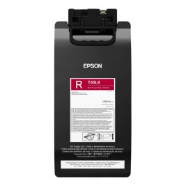 Epson 1.5L T45L UltraChrome GS3 Ink Bag