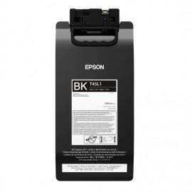 Epson 1.5L T45L UltraChrome GS3 Ink Bag