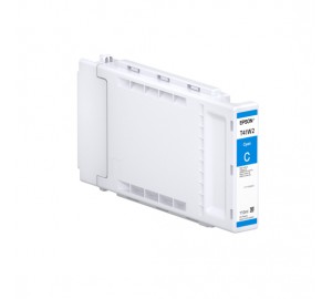 Epson 110mL UltraChrome XD2 T41W Ink Cartridge