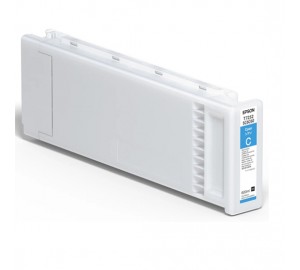 Epson 600ml DTG Ink UltraChrome Cartridge for F2000/F2100