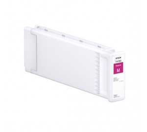 Epson 700mL T41N UltraChrome XD2 Ink Cartridge 700mL