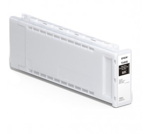 Epson T44H UltraChrome Pro12 Ink Cartridge 700ml