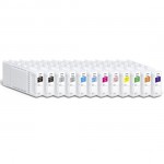 Epson T44P UltraChrome Pro12 Ink Cartridge 350ml