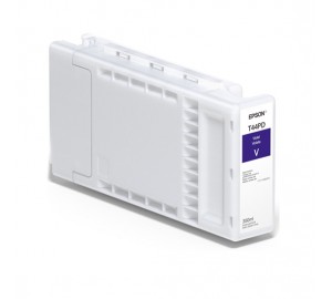 Epson T44P UltraChrome Pro12 Ink Cartridge 350ml