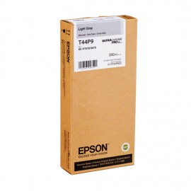 Epson T44P UltraChrome Pro12 Ink Cartridge 350ml