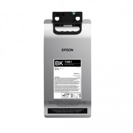 Epson T48E 1.5L High Capacity Ink Pack for Epson SureColor R5070 64