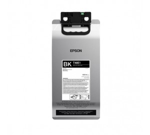 Epson T48E 1.5L High Capacity Ink Pack for Epson SureColor R5070 64