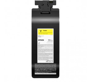 Epson UltraChrome DG2 800mL Ink Packs for Epson SureColor F2270