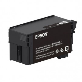 Epson T40W UltraChrome XD2 High-Capacity Ink Cartridge