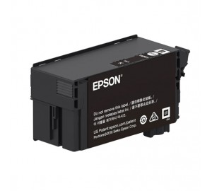 Epson T40W UltraChrome XD2 High-Capacity Ink Cartridge