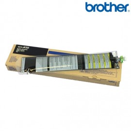 for Brother GTX / GTX Pro Inks Cartridge 700 ml