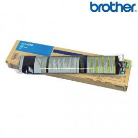 for Brother GTX / GTX Pro Inks Cartridge 700 ml