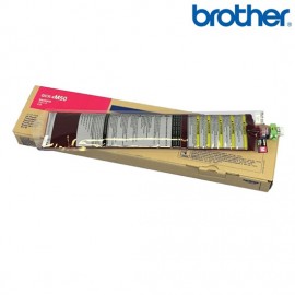 for Brother GTX / GTX Pro Inks Cartridge 700 ml