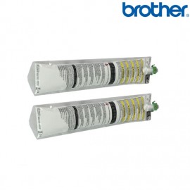 for Brother GTX / GTX Pro Inks Cartridge 700 ml