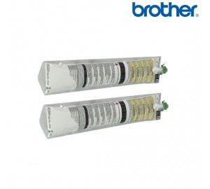 for Brother GTX / GTX Pro Inks Cartridge 700 ml