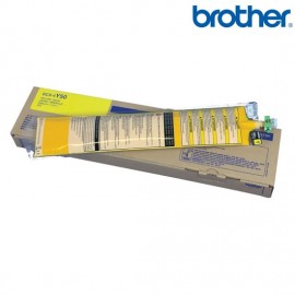 for Brother GTX / GTX Pro Inks Cartridge 700 ml