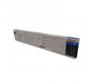 Mimaki JV3 SS2 Solvent Ink 440ml SPC-0380C (Cyan)