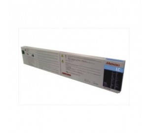 Mimaki JV3 SS2 Solvent Ink 440ml SPC-0380LC (Light Cyan)