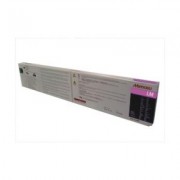 Mimaki JV3 SS2 Solvent Ink 440ml SPC-0380LM (Light Magenta)