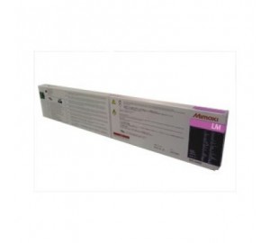 Mimaki JV3 SS2 Solvent Ink 440ml SPC-0380LM (Light Magenta)