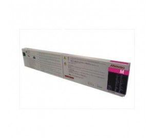 Mimaki JV3 SS2 Solvent Ink 440ml SPC-0380M (Magenta)