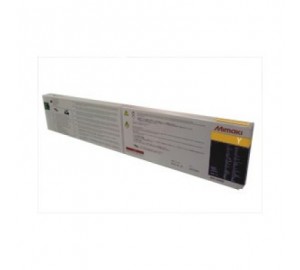 Mimaki JV3 SS2 Solvent Ink 440ml SPC-0380Y (Yellow)