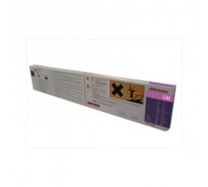 Mimaki JV33 SS21 Solvent Ink SPC-0501LM Light Magenta 440mL