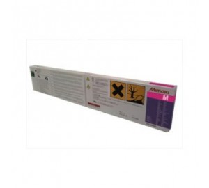 Mimaki JV33 SS21 Solvent Ink SPC-0501M Magenta 440mL