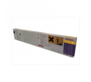 Mimaki JV33 SS21 Solvent Ink SPC-0501Y Yellow 440mL