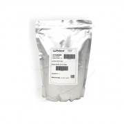 Roland DTF Ink Direct Transfer System Powder 1kg