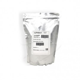 Roland DTF Ink Direct Transfer System Powder 1kg