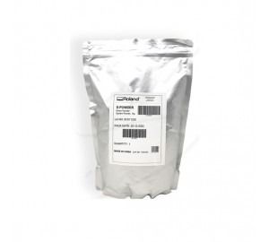 Roland DTF Ink Direct Transfer System Powder 1kg