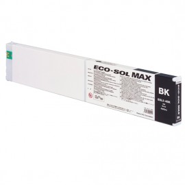 Roland Eco - Solvent MAX Cartridge 440ml