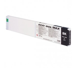 Roland Eco - Solvent MAX Cartridge 440ml
