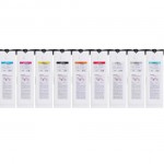 Roland ECO-UV5 ink Pouch 750ml