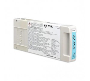 Roland SOLJET EJ-640 Ink 1000ml