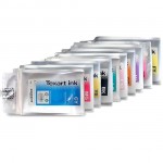 Roland Texart Sublimation Ink 1000ml - SBL3